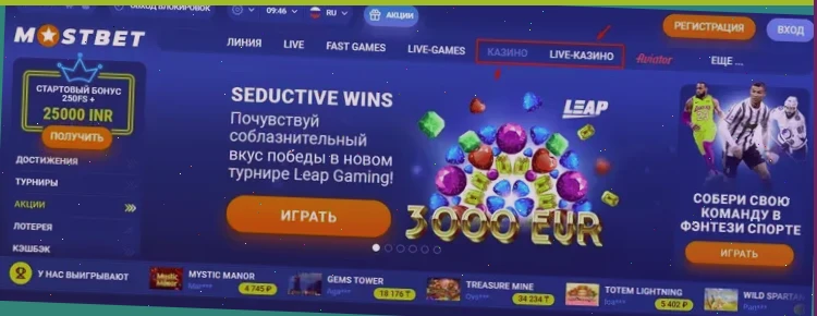 gaminator казино бонусы